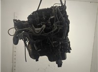 0135QE Двигатель (ДВС) Citroen C4 Grand Picasso 2006-2013 21360048 #3