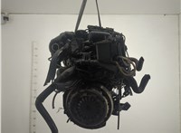 0135QE Двигатель (ДВС) Citroen C4 Grand Picasso 2006-2013 21360048 #4