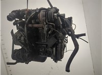 0135QE Двигатель (ДВС) Citroen C4 Grand Picasso 2006-2013 21360048 #5