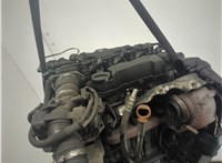 0135QE Двигатель (ДВС) Citroen C4 Grand Picasso 2006-2013 21360048 #6