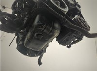 0135QE Двигатель (ДВС) Citroen C4 Grand Picasso 2006-2013 21360048 #7