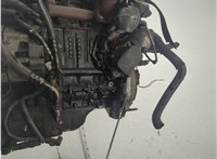 0135QE Двигатель (ДВС) Citroen C4 Grand Picasso 2006-2013 21360048 #9