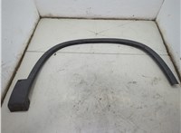  Молдинг крыла Volkswagen Tiguan 2007-2011 21360065 #1