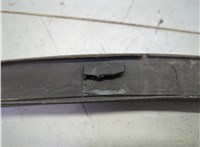 Молдинг крыла Volkswagen Tiguan 2007-2011 21360065 #4