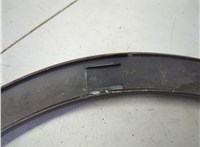  Молдинг крыла Volkswagen Tiguan 2007-2011 21360065 #5