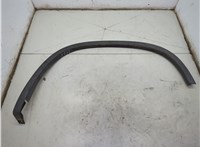  Молдинг крыла Volkswagen Tiguan 2007-2011 21360081 #1