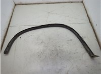  Молдинг крыла Volkswagen Tiguan 2007-2011 21360081 #2