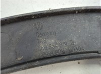  Молдинг крыла Volkswagen Tiguan 2007-2011 21360081 #3
