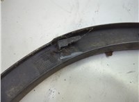  Молдинг крыла Volkswagen Tiguan 2007-2011 21360081 #4