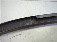  Молдинг крыла Volkswagen Tiguan 2007-2011 21360081 #5
