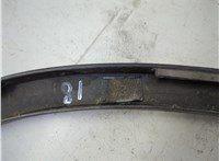  Молдинг крыла Volkswagen Tiguan 2007-2011 21360081 #6