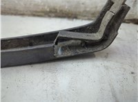  Молдинг крыла Volkswagen Tiguan 2007-2011 21360081 #7