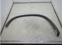  Молдинг крыла Volkswagen Tiguan 2007-2011 21360091 #1
