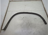  Молдинг крыла Volkswagen Tiguan 2007-2011 21360091 #2