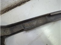  Молдинг крыла Volkswagen Tiguan 2007-2011 21360091 #4