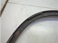  Молдинг крыла Volkswagen Tiguan 2007-2011 21360091 #5