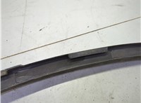  Молдинг крыла Volkswagen Tiguan 2007-2011 21360091 #6