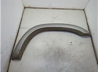  Молдинг крыла Toyota 4 Runner 1987-2003 21360104 #1