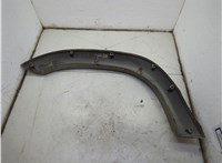  Молдинг крыла Toyota 4 Runner 1987-2003 21360104 #2