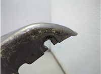  Молдинг крыла Toyota 4 Runner 1987-2003 21360104 #5