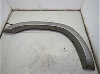 Молдинг крыла Toyota 4 Runner 1987-2003 21360118 #1