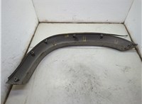  Молдинг крыла Toyota 4 Runner 1987-2003 21360118 #2