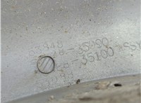  Молдинг крыла Toyota 4 Runner 1987-2003 21360118 #3