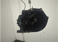 223179 КПП - робот Citroen C4 Grand Picasso 2006-2013 21360140 #1
