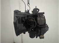 223179 КПП - робот Citroen C4 Grand Picasso 2006-2013 21360140 #3