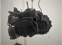223179 КПП - робот Citroen C4 Grand Picasso 2006-2013 21360140 #4