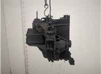 223179 КПП - робот Citroen C4 Grand Picasso 2006-2013 21360140 #5