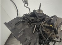 223179 КПП - робот Citroen C4 Grand Picasso 2006-2013 21360140 #6