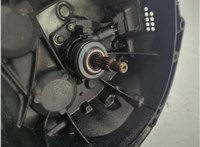 223179 КПП - робот Citroen C4 Grand Picasso 2006-2013 21360140 #8