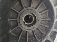 223179 КПП - робот Citroen C4 Grand Picasso 2006-2013 21360140 #10