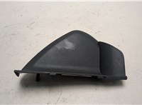 A1646800439 Пластик панели торпеды Mercedes GL X164 2006-2012 21360163 #1