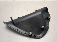 A1646800439 Пластик панели торпеды Mercedes GL X164 2006-2012 21360163 #2