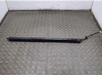 LR025444 Амортизатор крышки багажника Land Rover Range Rover Evoque 2011-2018 21360221 #1