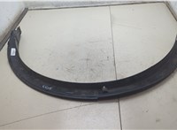  Молдинг крыла Ford Escape 2019-2022 21360225 #4
