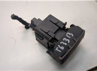 470702 Кнопка стояночного тормоза (ручника) Citroen C4 Picasso 2006-2013 21360237 #1