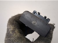 470702 Кнопка стояночного тормоза (ручника) Citroen C4 Picasso 2006-2013 21360237 #2