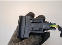 470702 Кнопка стояночного тормоза (ручника) Citroen C4 Picasso 2006-2013 21360237 #3