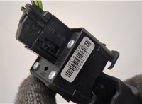 470702 Кнопка стояночного тормоза (ручника) Citroen C4 Picasso 2006-2013 21360237 #4