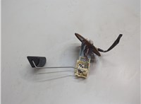  Датчик уровня топлива Lexus RX 1998-2003 21360245 #1