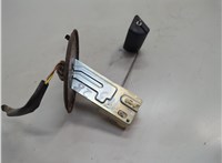  Датчик уровня топлива Lexus RX 1998-2003 21360245 #3