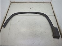  Молдинг крыла Volkswagen Tiguan 2011-2018 21360258 #1