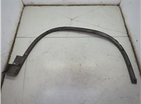  Молдинг крыла Volkswagen Tiguan 2011-2018 21360258 #2