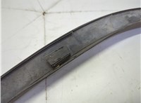  Молдинг крыла Volkswagen Tiguan 2011-2018 21360258 #5