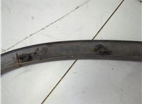  Молдинг крыла Volkswagen Tiguan 2011-2018 21360258 #6