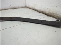  Молдинг крыла Volkswagen Tiguan 2011-2018 21360258 #7