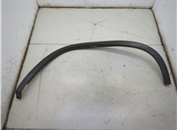  Молдинг крыла Volkswagen Tiguan 2011-2018 21360267 #1